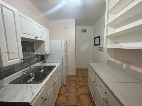 259 NE 111th Street Miami FL 33161