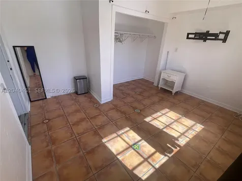 259 NE 111th Street Miami FL 33161