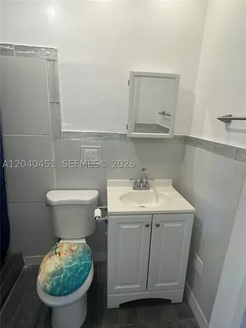 259 NE 111th Street Miami FL 33161
