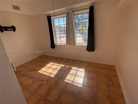 259 NE 111th Street Miami FL 33161