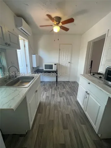 259 NE 111th Street Miami FL 33161