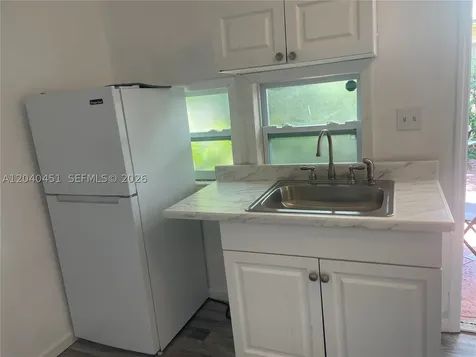 259 NE 111th Street Miami FL 33161