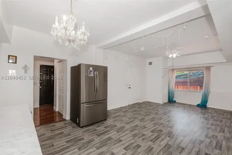 259 NE 111th Street Miami FL 33161