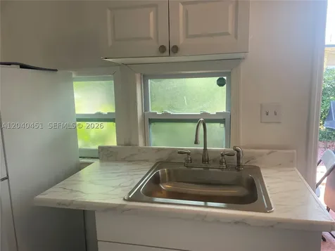 259 NE 111th Street Miami FL 33161