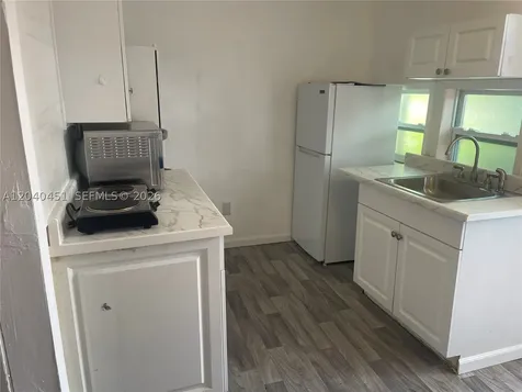 259 NE 111th Street Miami FL 33161