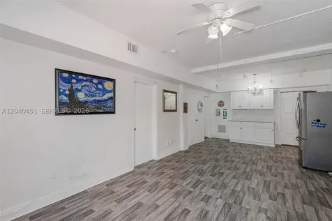 259 NE 111th Street Miami FL 33161