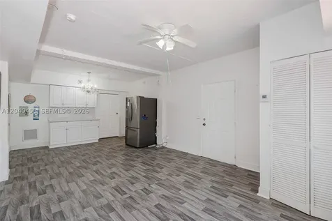 259 NE 111th Street Miami FL 33161