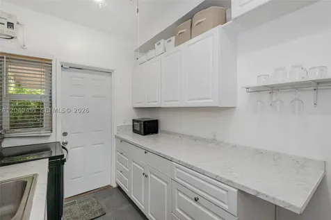 259 NE 111th Street Miami FL 33161