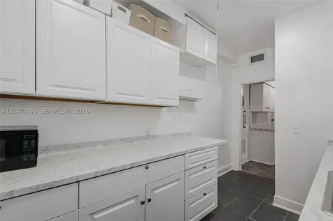 259 NE 111th Street Miami FL 33161