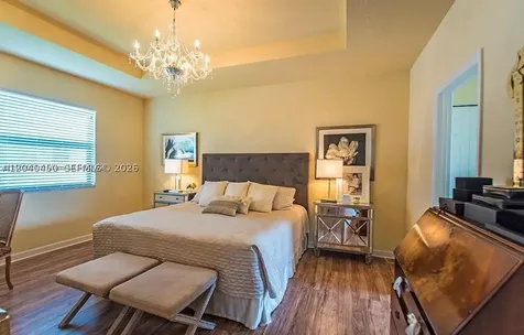 1522 SW 144th Avenue Miami FL 33184