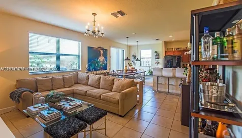 1522 SW 144th Avenue Miami FL 33184