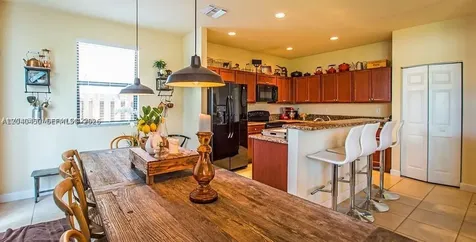 1522 SW 144th Avenue Miami FL 33184