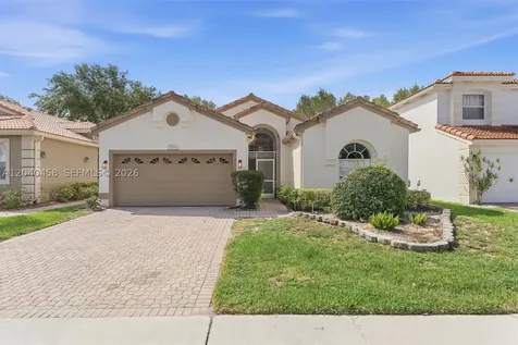 6786 Camille Street Boynton Beach FL 33437