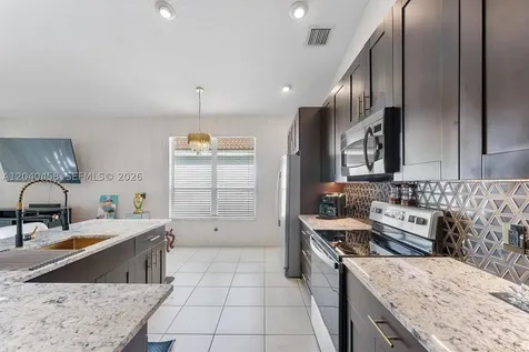 6786 Camille Street Boynton Beach FL 33437