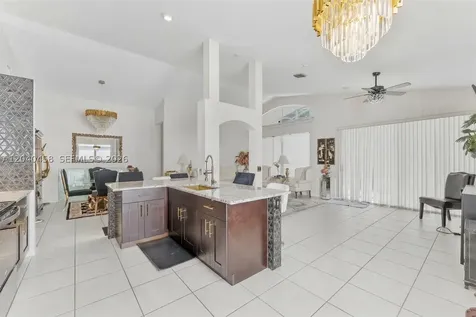 6786 Camille Street Boynton Beach FL 33437