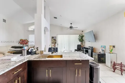 6786 Camille Street Boynton Beach FL 33437