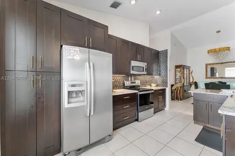 6786 Camille Street Boynton Beach FL 33437