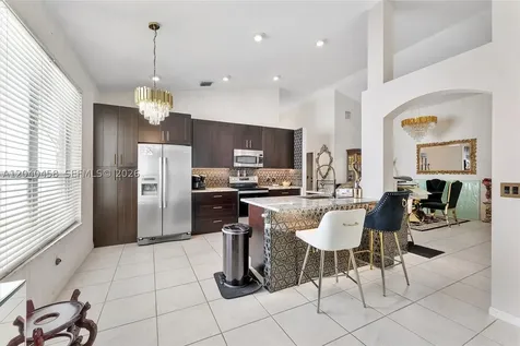 6786 Camille Street Boynton Beach FL 33437