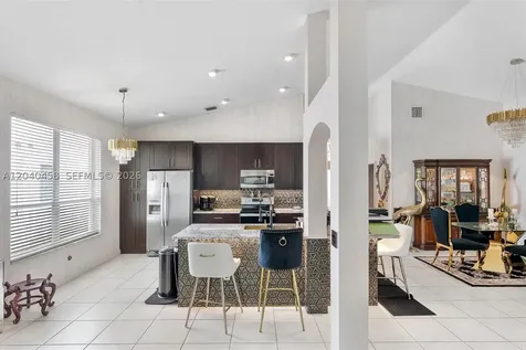 6786 Camille Street Boynton Beach FL 33437