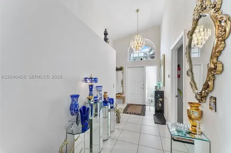 6786 Camille Street Boynton Beach FL 33437