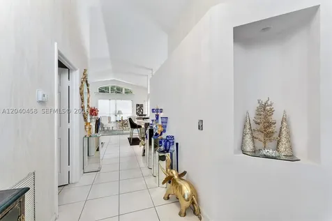6786 Camille Street Boynton Beach FL 33437