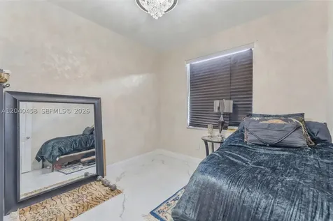 6786 Camille Street Boynton Beach FL 33437
