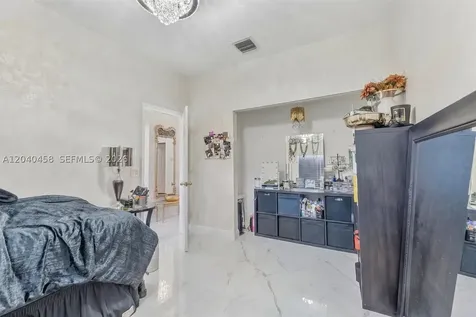 6786 Camille Street Boynton Beach FL 33437
