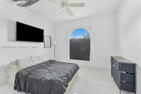 6786 Camille Street Boynton Beach FL 33437