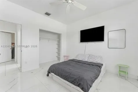 6786 Camille Street Boynton Beach FL 33437