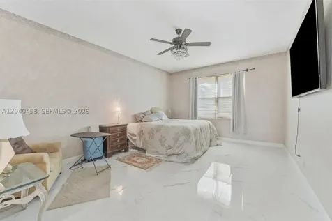 6786 Camille Street Boynton Beach FL 33437