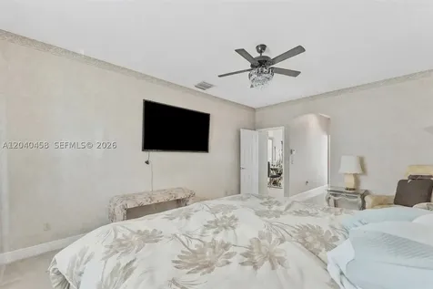 6786 Camille Street Boynton Beach FL 33437