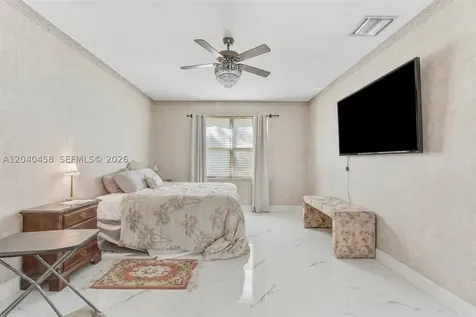 6786 Camille Street Boynton Beach FL 33437