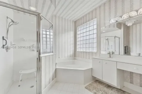 6786 Camille Street Boynton Beach FL 33437