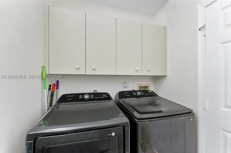 6786 Camille Street Boynton Beach FL 33437