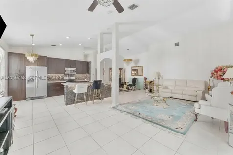 6786 Camille Street Boynton Beach FL 33437