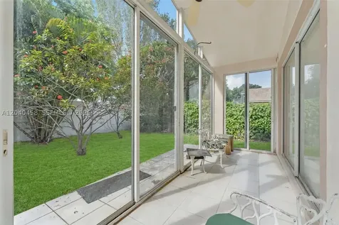 6786 Camille Street Boynton Beach FL 33437