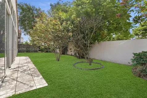 6786 Camille Street Boynton Beach FL 33437