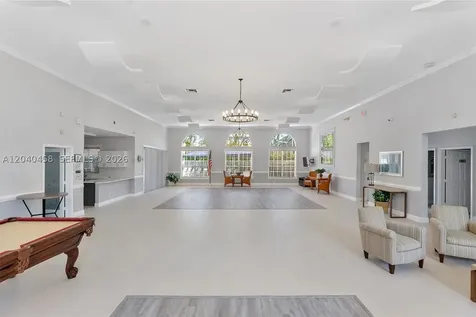 6786 Camille Street Boynton Beach FL 33437