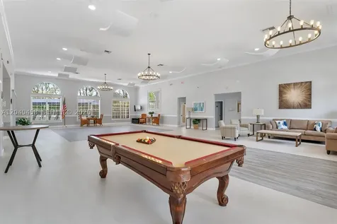 6786 Camille Street Boynton Beach FL 33437