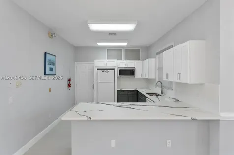 6786 Camille Street Boynton Beach FL 33437