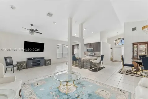 6786 Camille Street Boynton Beach FL 33437