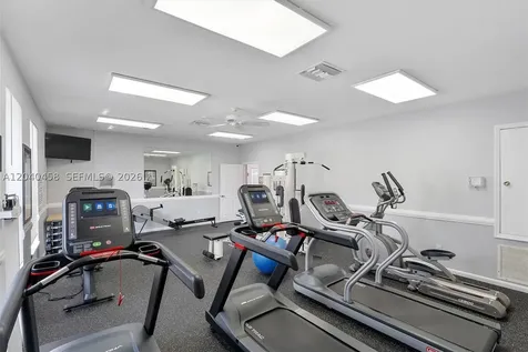 6786 Camille Street Boynton Beach FL 33437