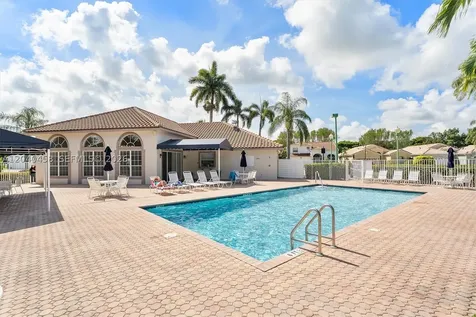 6786 Camille Street Boynton Beach FL 33437