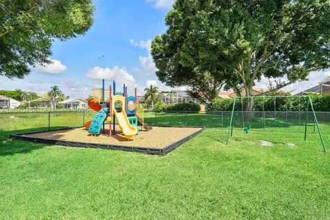 6786 Camille Street Boynton Beach FL 33437