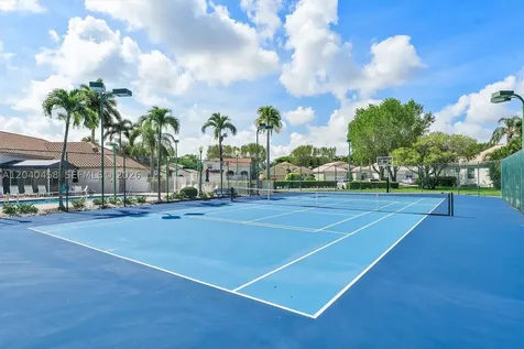 6786 Camille Street Boynton Beach FL 33437