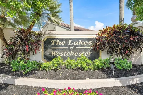 6786 Camille Street Boynton Beach FL 33437