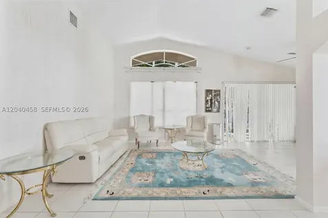 6786 Camille Street Boynton Beach FL 33437