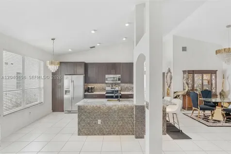 6786 Camille Street Boynton Beach FL 33437