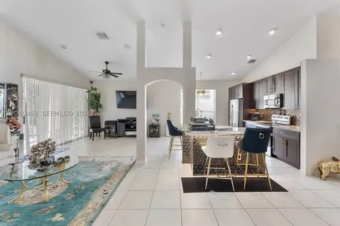 6786 Camille Street Boynton Beach FL 33437
