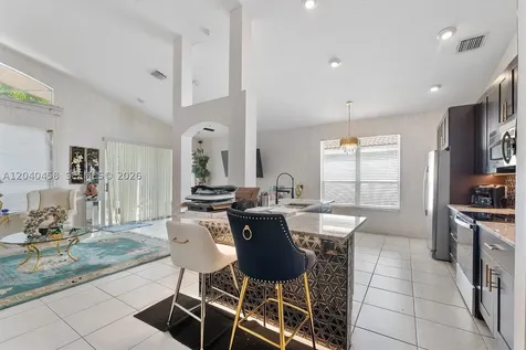 6786 Camille Street Boynton Beach FL 33437
